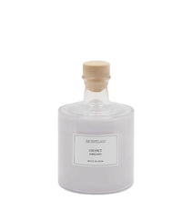 Load image into Gallery viewer, Archipelago Bubble Bath