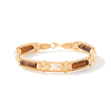 Load image into Gallery viewer, Ronaldo Color Your World Bracelet