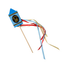 Load image into Gallery viewer, Back to school wands