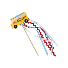 Load image into Gallery viewer, Back to school wands