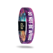 Load image into Gallery viewer, Bible Verse Bracelets