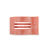 Load image into Gallery viewer, Dreamsicle Teletie Collection
