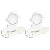 Load image into Gallery viewer, Cowboy Earrings