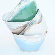 Load image into Gallery viewer, Etta B Nesting Bowls