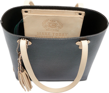 Load image into Gallery viewer, Diamond Everyday Tote