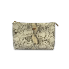 Load image into Gallery viewer, Everyday Sleek Bag
