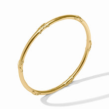 Load image into Gallery viewer, Essex Bangle | Gold