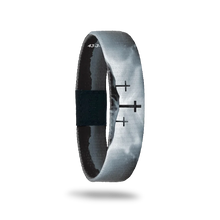 Load image into Gallery viewer, Bible Verse Bracelets