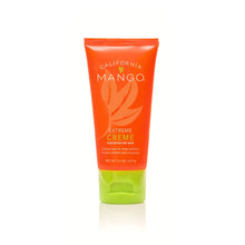 Load image into Gallery viewer, California Mango - Mango Extreme Creme