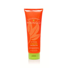 Load image into Gallery viewer, California Mango - Mango Extreme Creme