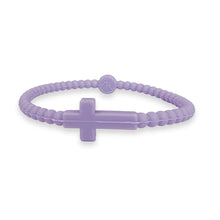 Load image into Gallery viewer, Single Cutie Jesus Bracelets