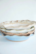 Load image into Gallery viewer, Etta B Antipasta Bowl