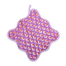 Load image into Gallery viewer, Furbish Pot Holders