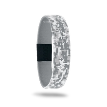 Load image into Gallery viewer, Bible Verse Bracelets