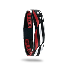 Load image into Gallery viewer, Bible Verse Bracelets