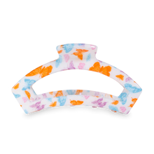 Load image into Gallery viewer, 2024 Spring Teleties Open Hair Clips