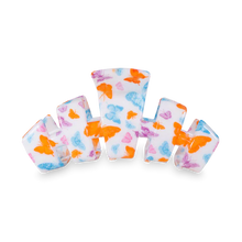 Load image into Gallery viewer, 2024 Spring Teleties Classic Hair Clips