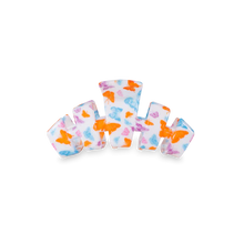 Load image into Gallery viewer, 2024 Spring Teleties Classic Hair Clips