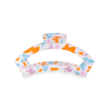 Load image into Gallery viewer, 2024 Spring Teleties Open Hair Clips