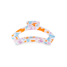 Load image into Gallery viewer, 2024 Spring Teleties Open Hair Clips