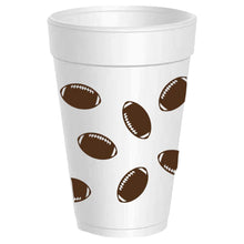 Load image into Gallery viewer, Sassy Cups Collegiate