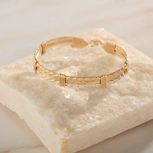 Load image into Gallery viewer, Forever and Always Bracelet