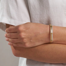 Load image into Gallery viewer, Forever and Always Bracelet