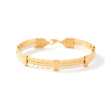 Load image into Gallery viewer, Forever and Always Bracelet