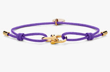 Load image into Gallery viewer, Mia Bracelet