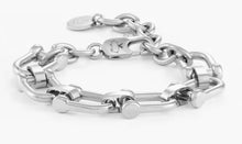 Load image into Gallery viewer, Elizabeth Bracelet