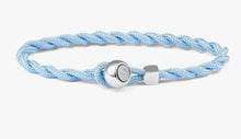 Load image into Gallery viewer, Ed Bracelet