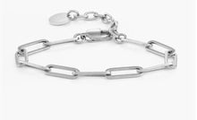 Load image into Gallery viewer, Ella Bracelet