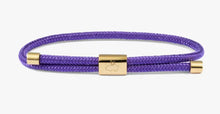 Load image into Gallery viewer, Lewis Bracelet