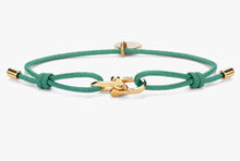 Load image into Gallery viewer, Mia Bracelet