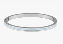 Load image into Gallery viewer, Maya Lou Bracelet