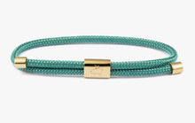 Load image into Gallery viewer, Lewis Bracelet