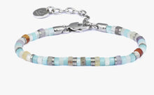 Load image into Gallery viewer, Brontide 4mm Bracelet