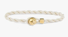 Load image into Gallery viewer, Ed Bracelet
