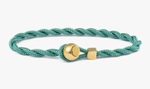 Load image into Gallery viewer, Ed Bracelet
