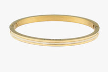 Load image into Gallery viewer, Maya Lou Bracelet