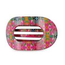 Load image into Gallery viewer, Fuchsia Collection