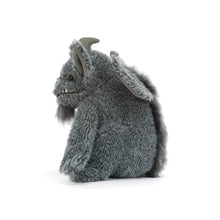 Load image into Gallery viewer, Growlston Gargoyle