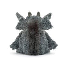 Load image into Gallery viewer, Growlston Gargoyle