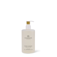 Load image into Gallery viewer, Glasshouse Hand Wash