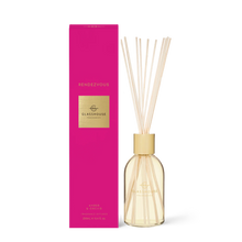 Load image into Gallery viewer, Glasshouse Diffusers