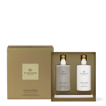 Load image into Gallery viewer, Glasshouse Hand Care Duo