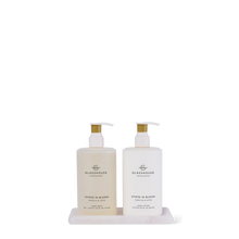 Load image into Gallery viewer, Glasshouse Hand Care Duo