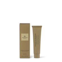 Load image into Gallery viewer, Glasshouse Hand Cream