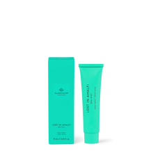 Load image into Gallery viewer, Glasshouse Hand Cream