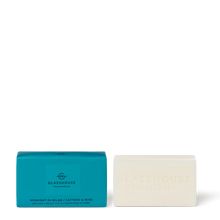 Load image into Gallery viewer, Glasshouse Body Bar